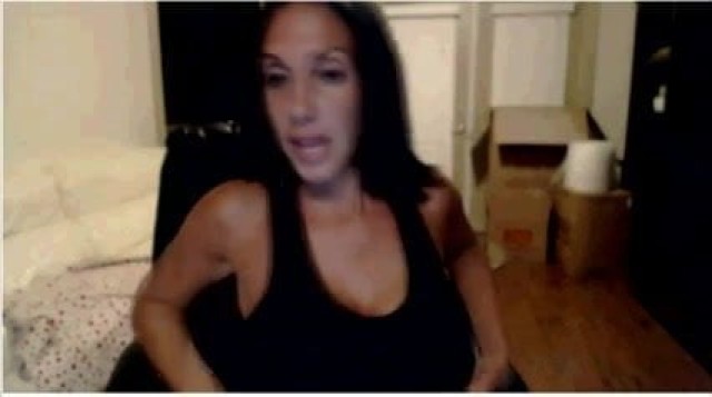 Jazmyne Webcam Porn Sex Xxx Hot Straight Big Tits Chronicles