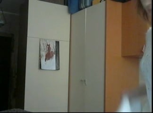 Natalya Celebrity Webcam Sex Hot Porn Russian Straight Xxx Amateur