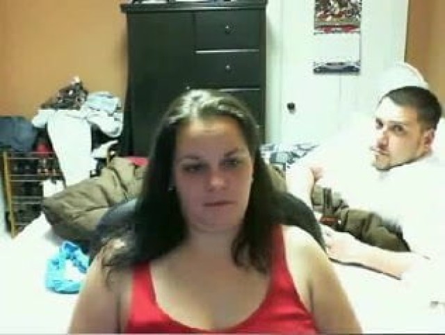 Lourdes New Bbw Xxx Amateur Bbw Milf Sex Porn Webcam Chatroulette