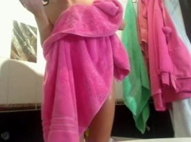 Delle Porn Xxx Amateur Hot Sex Webcam Straight Brunette Fun
