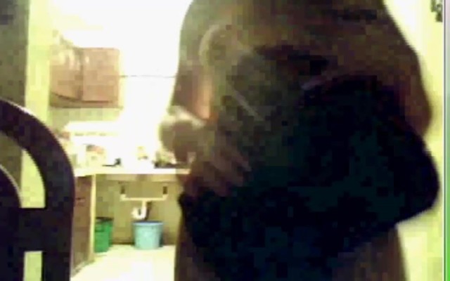 Faith Dominican Girl Show Me Brunette Showing Boobs Girl Show