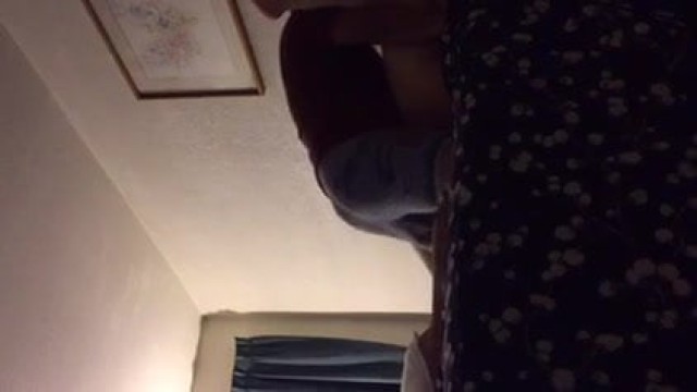 Lesa Old Fuck Big Tits Most Viewed Fucking Xxx Big Boobs Webcam