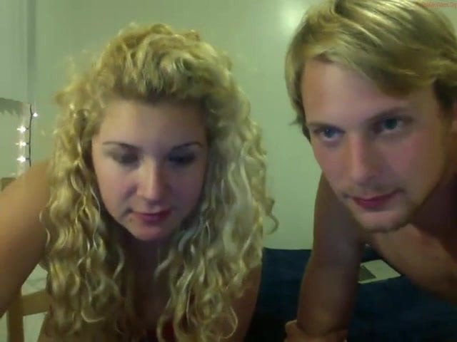 Philomene Porn Webcam Sex Straight Hot Xxx Amateur