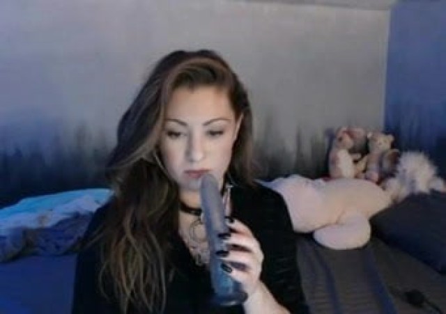 Sondra Sex Emo Straight Hottest Hot Dildo Amateur Xxx