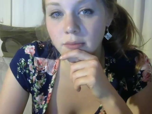 Macie Webcam Fucking Xxx Porn Sex Straight Hot Amateur
