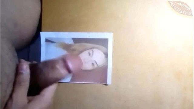 Mellisa Amateur Amateur Cum Cum Amateur Straight Amateur Cam Live