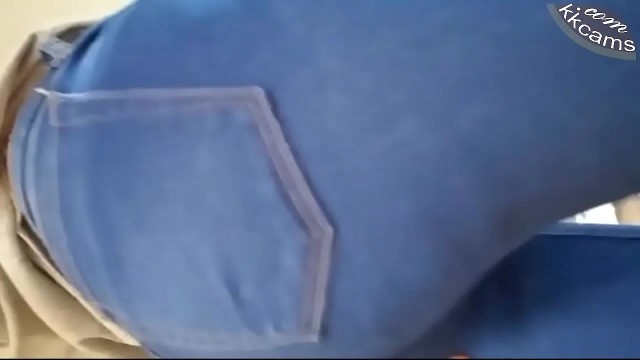 Luda Homemade Amateur Compilation Porn Tease Hot Amateur