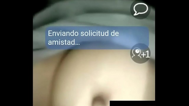 Monnie Porn Xxx Sex Amateur Bigboobs Webcams Straight Games Webcam