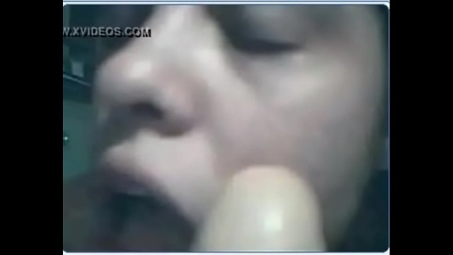Daniela Amateur Webcam Games Live Xxx Limeira Hot Sex Straight Real