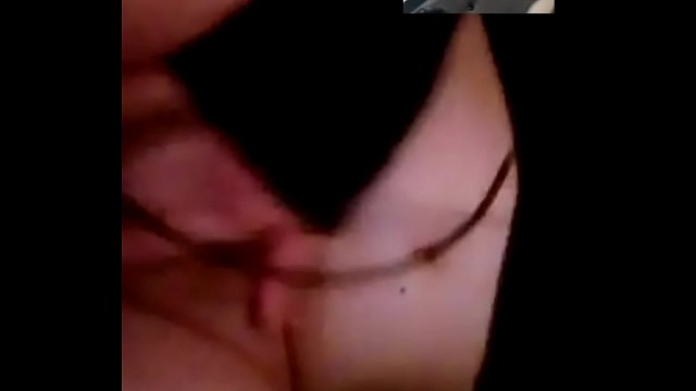 Alanna Milf Hot Amateur Porn Xxx Celebrity Straight Games Sex