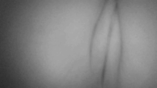 Romaine Asshole Toilet Girl Hidden Cam Great Girl Petite
