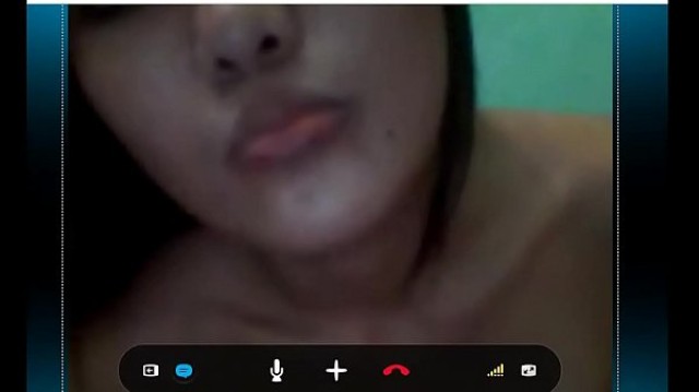 Katharina Babes Pinay Webcam My Girlfriend Hot Girlfriend Xxx