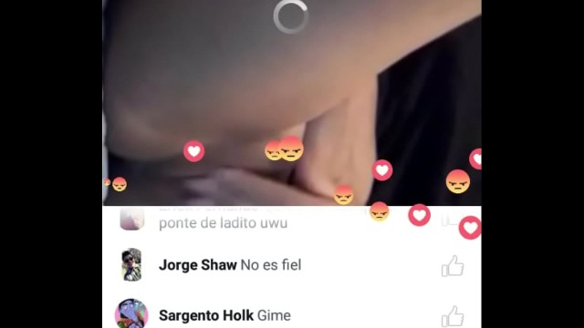 Keely Webcam Xxx Hot Orgasm Milf Straight Models Amateur Games