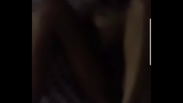 Belle Cock Webcam Hot Models Wife Straight Sex Porn Thai Amateur