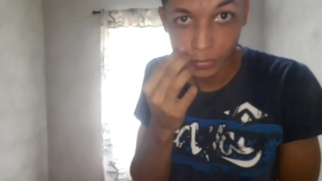 Caddie Gostoso Straight Horny Porn Novinho Gostoso Gayamateur