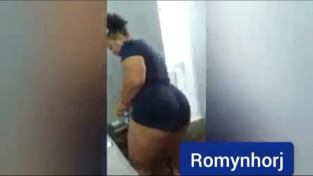 Morango Rj Bbw Influencer Porn Sex Hot Webcam Real Games Straight Xxx