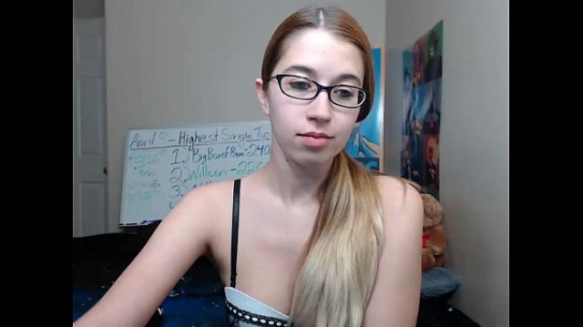 Juliann Webcam Babe Webcam Indian Porn Webcamshow Pornstar