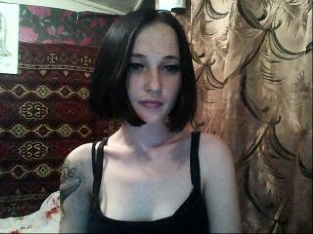 4116-soli777-female-pussy-middle-eastern-blue-eyes-tits-webcam-teen