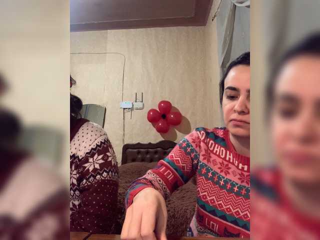 6664-cam-model-katernia48-english-speaks-english-dancing-skinny-asian-massage
