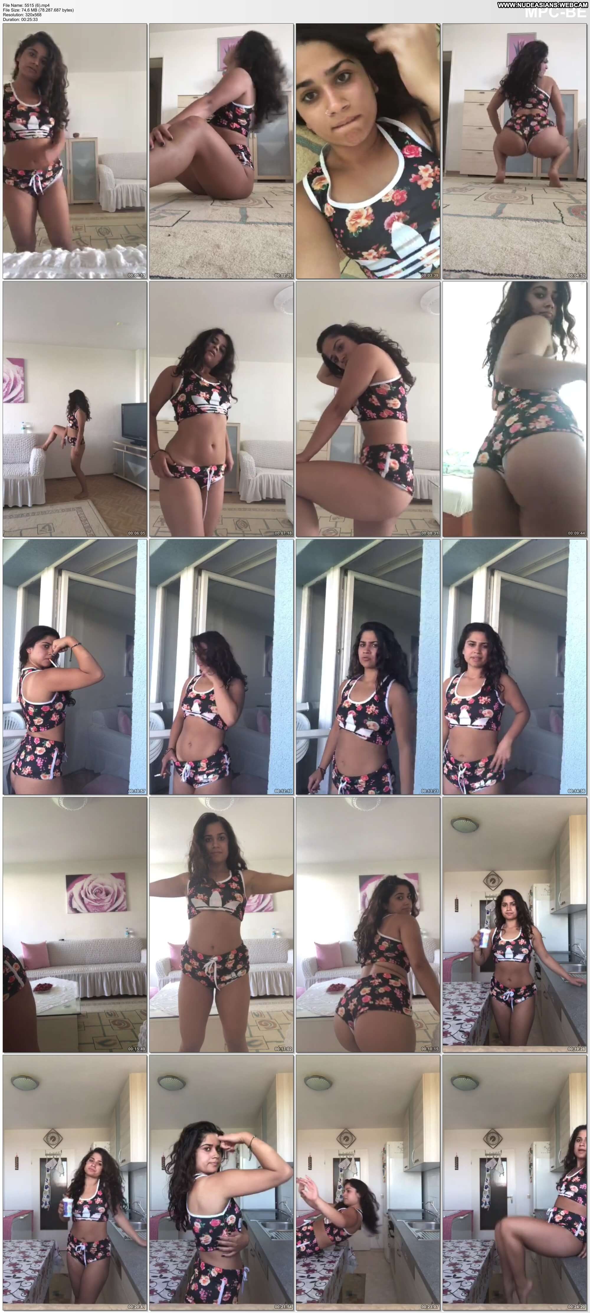 6752-almedia-webcam-live-selfshot-sex-porn-self-shot-girl-masturbating