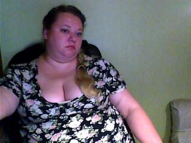 6828-grandblonda-blonde-caucasian-large-tits-gray-eyes-hairy-pussy