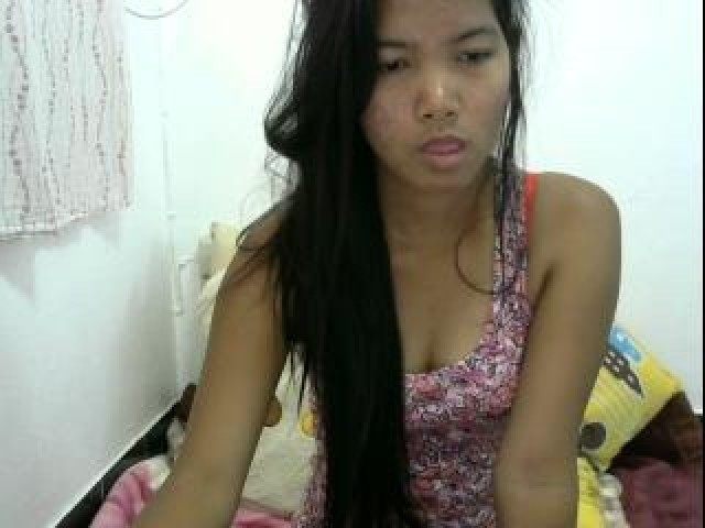 7034-18cuteasian-asian-female-pussy-teen-webcam-webcam-model-medium-tits