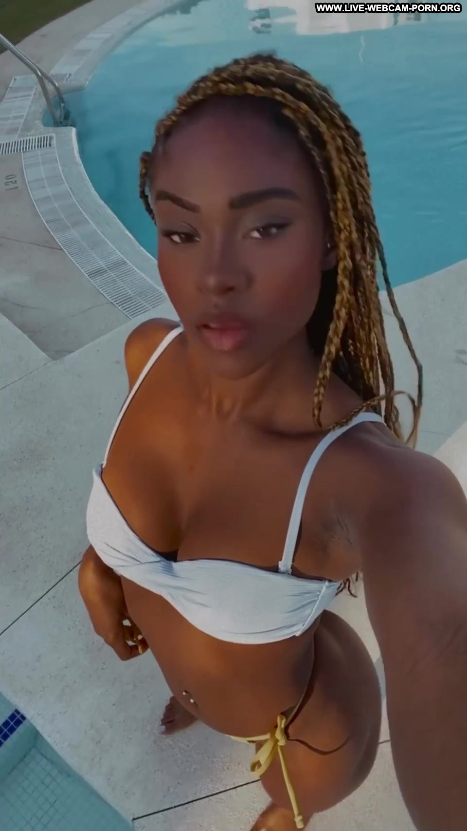 8105-ebony-webcam-model-straight-hot-porn-first-cutie-xxx-sex