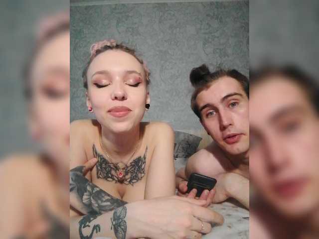 8123-cam-model-sexlifee-ejaculation-rimming-cum-in-pussy-feet-fuck-tugging-smoking