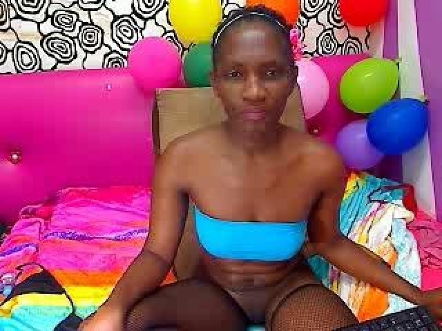 10685-hotbodycute-webcam-female-teen-pussy-tits-hairy-pussy-small-tits-ebony