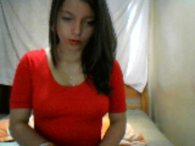 10717-dirtyfriendsx-couple-shaved-pussy-webcam-female-male-pussy-brown-eyes