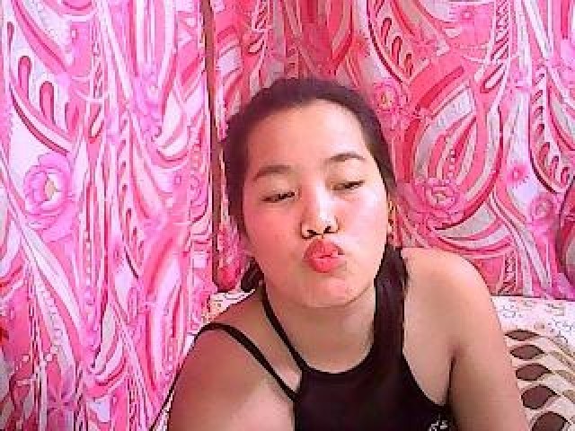 10860-xxkhatrinaxx-tits-brown-eyes-medium-tits-webcam-model-asian-pussy-webcam