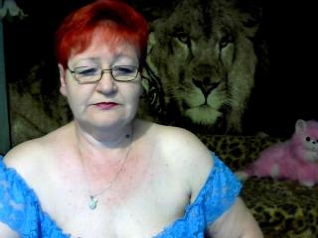 10954-deizeri-webcam-redhead-mature-pussy-brown-eyes-hairy-pussy