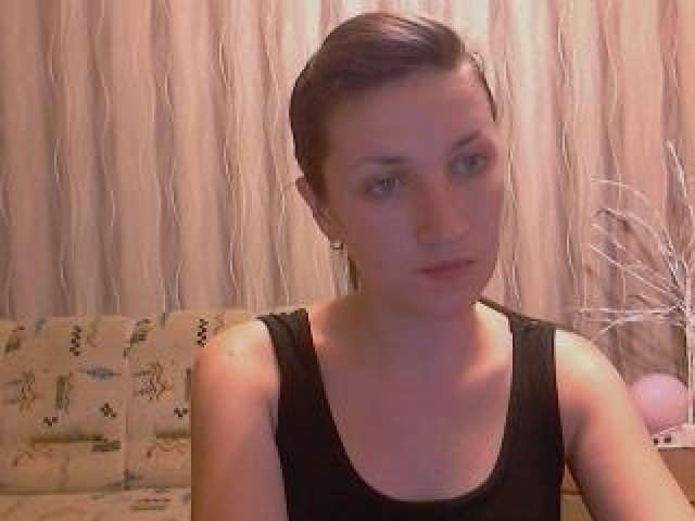 11006-helenangelx-gray-eyes-teen-pussy-female-private-webcam-trimmed-pussy