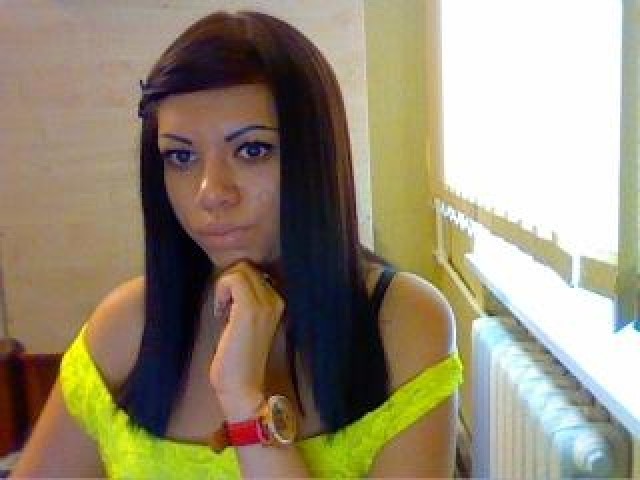 11148-besstkitten-tits-female-medium-tits-webcam-model-teen-caucasian