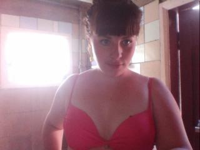 11190-keirababy2-caucasian-brunette-webcam-female-pussy-tits-small-tits-babe