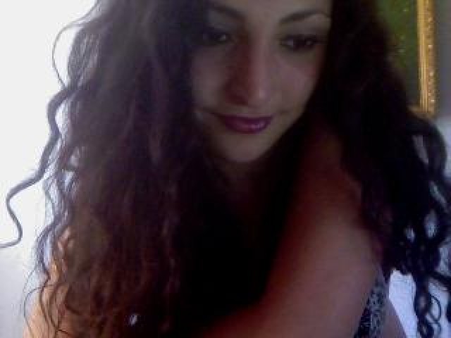 11380-darynax-brunette-webcam-green-eyes-pussy-caucasian-teen-large-tits