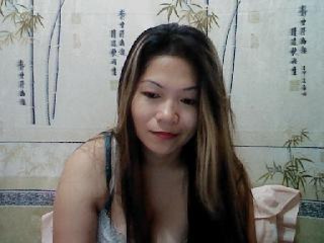 11420-asianmea4u-brunette-brown-eyes-hairy-pussy-asian-female-medium-tits