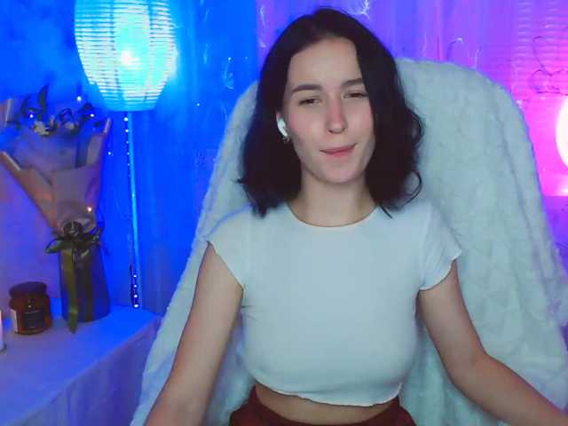 11832-cam-model-soffimoor-enjoying-female-no-fucking-medium-tits-medium-ass-english