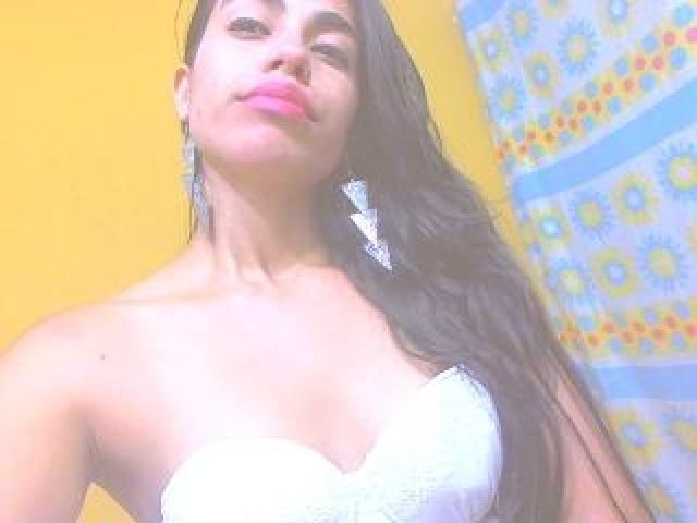 12208-johannelatine-brown-eyes-sexy-hispanic-private-webcam-tits-female