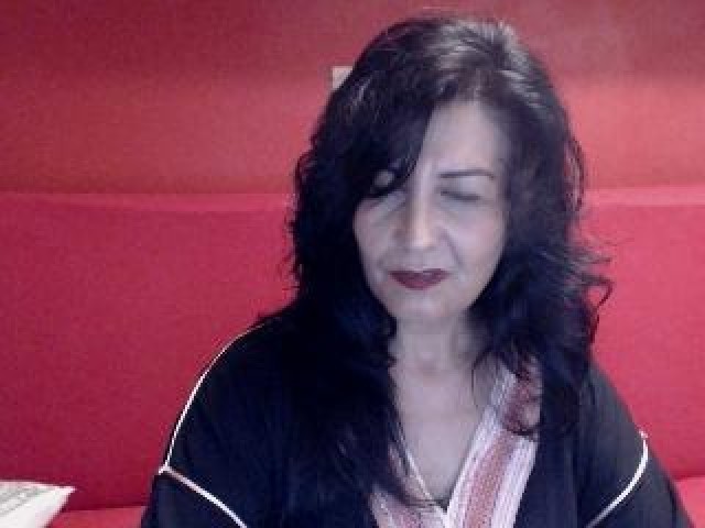 12236-lustykaprices-mature-webcam-brown-eyes-tits-female-squirt-brunette