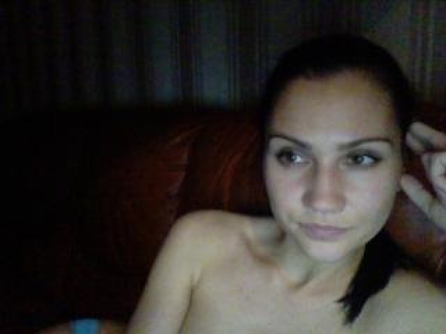 12349-littleangel12-webcam-tits-teen-pussy-caucasian-brunette-shaved-pussy