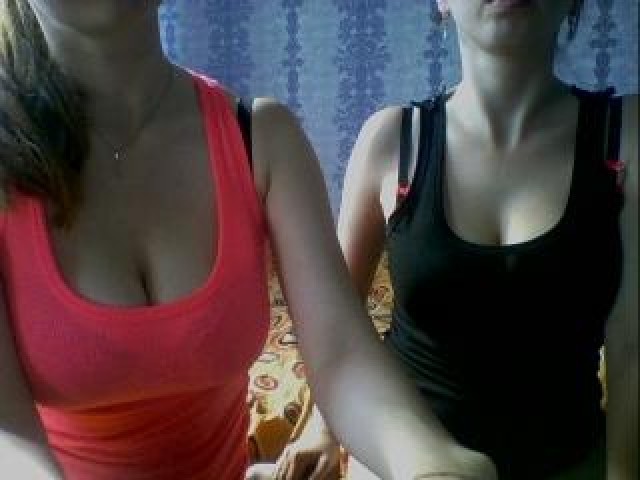 12905-2prohindeiki-babe-trimmed-pussy-caucasian-pussy-webcam-model-brunette