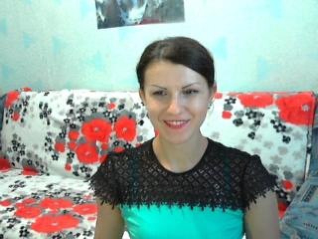 13007-svetlana888-medium-tits-caucasian-brunette-babe-tits-pussy-webcam-model