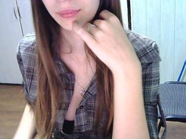 13111-switka-shaved-pussy-teen-pussy-brown-eyes-female-webcam-tits