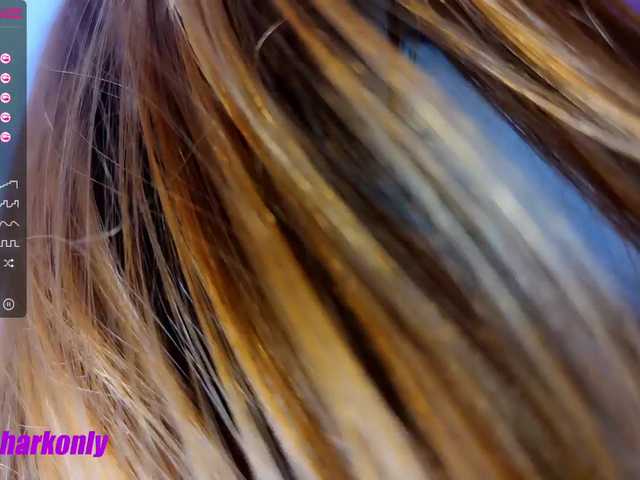 8677-cam-model-dasharkonly-ukraine-rimming-webcam-dildoing-shaved-pussy-no-fucking