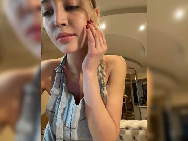 9351-cam-model-tashadeep-handjob-medium-height-sucking-fucking-hard-dreaming-hd-cam