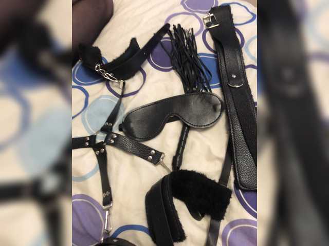 9421-cam-model-svparochka-jerking-cum-in-mouth-cunnilingus-blowjob-swallowing