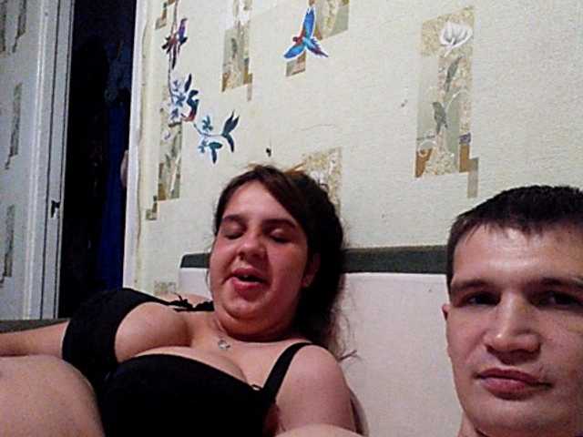 13709-cam-model-angelinat-blowjob-stripping-cum-on-face-speaks-english-straight