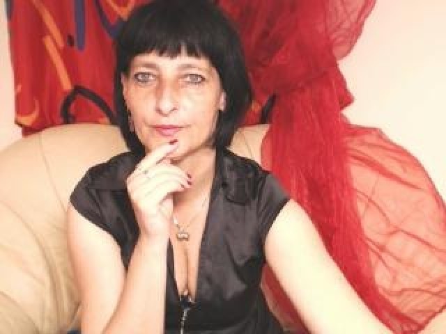 13773-adriannax-webcam-tits-green-eyes-medium-tits-webcam-model-female