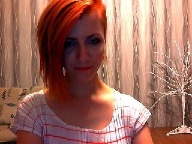 13873-sweetfoxy-caucasian-redhead-medium-tits-female-pussy-teen-tits